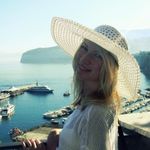 Michelle Ronca - @michelleronca0869200 - Instagram