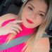 Michelle Ronca - Facebook
