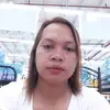 Michelle Roncal - @michelle.roncal - TikTok