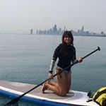 Michelle Roncal - @michelleroncal - Instagram