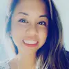 michelle_roncal - @michelle_roncal - TikTok