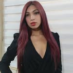 Michelle Roncancio - @michelleroncancio - Instagram