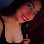 Michelle Roncancio - @roncancio.michelle - Instagram