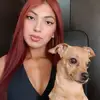 Michelle Roncancio - @michelleroncancio15 - TikTok
