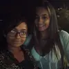 Michelle Roncancio - @michelle.roncanci8 - TikTok