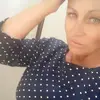 michelleronca619 - @michelleronca619 - TikTok