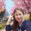 michelleroncalcab - @michelleroncalcab - TikTok