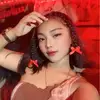 michelleroncales61 - @michelleroncales61 - TikTok