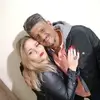 michelleroncaluiz - @michelleroncaluiz - TikTok