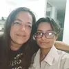 otakumagic - @michelleroncancio3 - TikTok