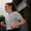 Michelle🏃‍♀️ - @michelle.running - TikTok