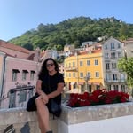 Michelle Brown Ronning - @ronningmichelle - Instagram
