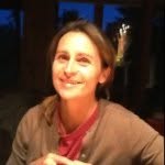Michelle Ronning - @47degreestwoharbors - Instagram