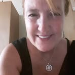 Michelle Ronning - Facebook