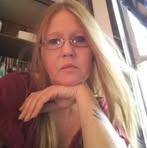 Michelle Ronning - Facebook