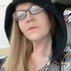 Michelle Ronning - Facebook