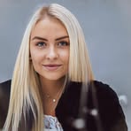 Michelle Ronning - Facebook