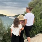 Miriam Michelle Malin Rønning - @mimmii90 - Instagram