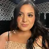 a.michellee.BU - @michelleronquillo19 - TikTok