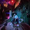 iammichelleronquillo - @iammichelleronquillo - TikTok