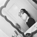 Katherine Michelle Ronquillo - @michelle_ron12 - Instagram