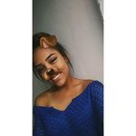 lesley michelle ronquillo - @lesley_ronquillo - Instagram