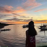 Michelle Anne Ronquillo - @mchlnedlwmpo_20 - Instagram