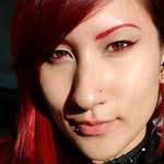 Michelle Belle Ronquillo - @ronquillo3548 - Instagram