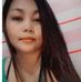 Michelle M. Ronquillo - Facebook