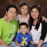 Michelle Mina Ronquillo - @mitch0636 - Instagram