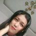 Michelle Ronquillo - Facebook