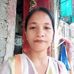 Michelle Ronquillo - Facebook