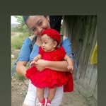 Michelle Ronquillo - @ronquillo.jeniffer - Instagram