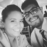 Michelle Ronquillo - @mich31427 - Instagram