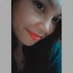 Michelle Ronquillo - @mich_camposano17 - Instagram