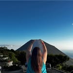 Michelle Ronquillo - @arllette82 - Instagram