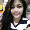 Michelle ronquillo - @gandakolods12 - TikTok