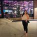 Michelle Ronquillo - Facebook