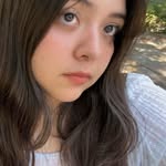 Michelle Ronquillo - @ahn.mich - Instagram