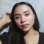 Michelle Ronquillo - @michelle05703 - Instagram