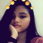 Michelle Ronquillo - @michelle.ronquillo.564 - Instagram