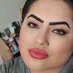 Michelle Ronquillo - @miche_ll2075 - Instagram