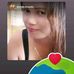 Michelle Ronquillo - Facebook