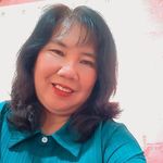 Michelle Ronquillo - @michelle.ronquillo.98 - Instagram