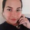 Michelle Ronquillo - @michelle_2094 - TikTok