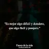Michelle ronquillo - @michelleronquillo6 - TikTok