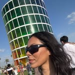 Michelle Ronquillo - @music_by_micha - Instagram