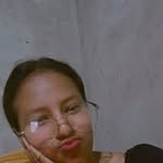 Michelle Ronquillo - @bebecita_ronquillo - Instagram