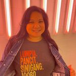 Michelle Ronquillo - @meesh_elle_mybelle - Instagram