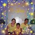 Michelle Ronquillo - Facebook